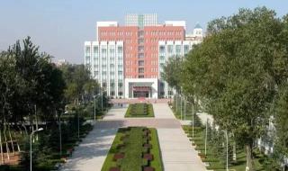 天津农学院宠物医院